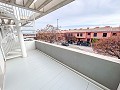 Maravilloso Chalet Adosado en la Urbanización Alenda Golf in Alicante Dream Homes API 1122