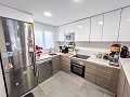 Maravilloso Chalet Adosado en la Urbanización Alenda Golf in Alicante Dream Homes API 1122