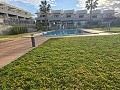 Maravilloso Chalet Adosado en la Urbanización Alenda Golf in Alicante Dream Homes API 1122