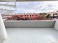 Maravilloso Chalet Adosado en la Urbanización Alenda Golf in Alicante Dream Homes API 1122