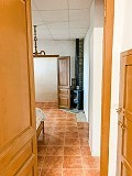 Magnífica Finca Ecuestre Off-Grid en Almansa in Alicante Dream Homes API 1122