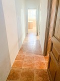 Magnífica Finca Ecuestre Off-Grid en Almansa in Alicante Dream Homes API 1122