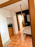 Magnífica Finca Ecuestre Off-Grid en Almansa in Alicante Dream Homes API 1122