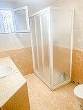 Magnífica Finca Ecuestre Off-Grid en Almansa in Alicante Dream Homes API 1122