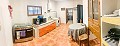 Magnífica Finca Ecuestre Off-Grid en Almansa in Alicante Dream Homes API 1122
