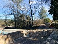 Magnífica Finca Ecuestre Off-Grid en Almansa in Alicante Dream Homes API 1122