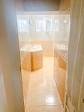 Magnífica Finca Ecuestre Off-Grid en Almansa in Alicante Dream Homes API 1122