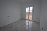 4 bed Luxury New Build Villa with plot and pool in Alicante Dream Homes API 1122