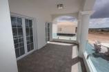 4 bed Luxury New Build Villa with plot and pool in Alicante Dream Homes API 1122