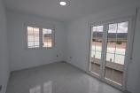 4 bed Luxury New Build Villa with plot and pool in Alicante Dream Homes API 1122