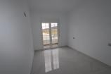 4 bed Luxury New Build Villa with plot and pool in Alicante Dream Homes API 1122