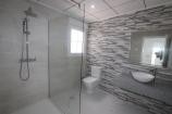 4 bed Luxury New Build Villa with plot and pool in Alicante Dream Homes API 1122