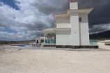 4 bed Luxury New Build Villa with plot and pool in Alicante Dream Homes API 1122