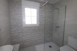 4 bed Luxury New Build Villa with plot and pool in Alicante Dream Homes API 1122