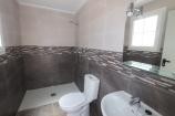 4 bed Luxury New Build Villa with plot and pool in Alicante Dream Homes API 1122