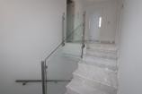 4 bed Luxury New Build Villa with plot and pool in Alicante Dream Homes API 1122