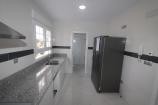 4 bed Luxury New Build Villa with plot and pool in Alicante Dream Homes API 1122