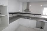 4 bed Luxury New Build Villa with plot and pool in Alicante Dream Homes API 1122