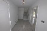 4 bed Luxury New Build Villa with plot and pool in Alicante Dream Homes API 1122
