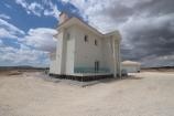 4 bed Luxury New Build Villa with plot and pool in Alicante Dream Homes API 1122