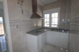 4 bed Luxury New Build Villa with plot and pool in Alicante Dream Homes API 1122
