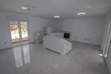 4 bed Luxury New Build Villa with plot and pool in Alicante Dream Homes API 1122