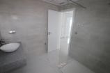 4 bed Luxury New Build Villa with plot and pool in Alicante Dream Homes API 1122
