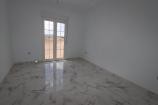4 bed Luxury New Build Villa with plot and pool in Alicante Dream Homes API 1122
