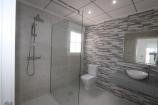 4 bed Luxury New Build Villa with plot and pool in Alicante Dream Homes API 1122