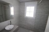 4 bed Luxury New Build Villa with plot and pool in Alicante Dream Homes API 1122