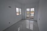 4 bed Luxury New Build Villa with plot and pool in Alicante Dream Homes API 1122