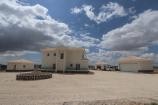 4 bed Luxury New Build Villa with plot and pool in Alicante Dream Homes API 1122