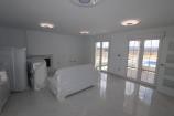 4 bed Luxury New Build Villa with plot and pool in Alicante Dream Homes API 1122