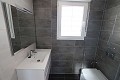 New build villa with a plot and pool in Alicante Dream Homes API 1122
