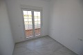New build villa with a plot and pool in Alicante Dream Homes API 1122