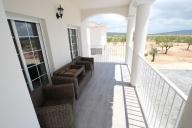 Luxury New Build Villa  in Alicante Dream Homes API 1122