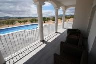 Luxury New Build Villa  in Alicante Dream Homes API 1122
