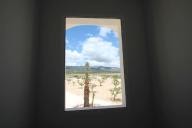 Luxury New Build Villa  in Alicante Dream Homes API 1122