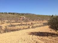 Luxury New Build Villa  in Alicante Dream Homes API 1122
