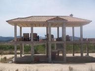 Luxury New Build Villa  in Alicante Dream Homes API 1122