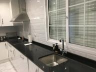Luxury New Build Villa  in Alicante Dream Homes API 1122