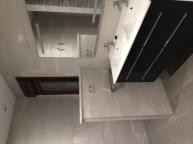 Luxury New Build Villa  in Alicante Dream Homes API 1122