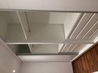Luxury New Build Villa  in Alicante Dream Homes API 1122