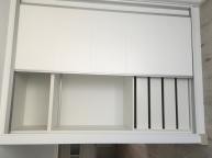 Luxury New Build Villa  in Alicante Dream Homes API 1122