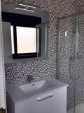Luxury New Build Villa  in Alicante Dream Homes API 1122