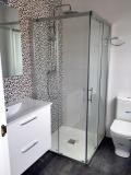 Luxury New Build Villa  in Alicante Dream Homes API 1122