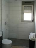 Luxury New Build Villa  in Alicante Dream Homes API 1122
