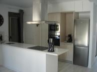 Luxury New Build Villa  in Alicante Dream Homes API 1122