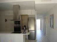 Luxury New Build Villa  in Alicante Dream Homes API 1122