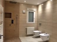 Luxury New Build Villa  in Alicante Dream Homes API 1122